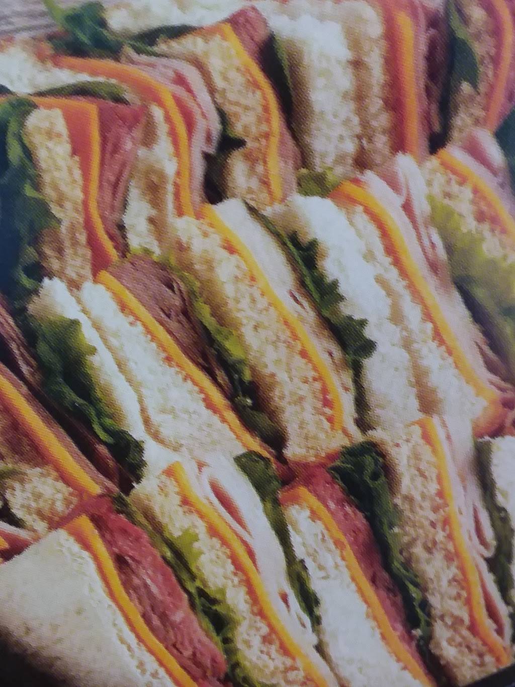 Phillys finest Hoagies | restaurant | 2618 Rhawn St, Philadelphia, PA 19152, USA | 2159048992 OR +1 215-904-8992