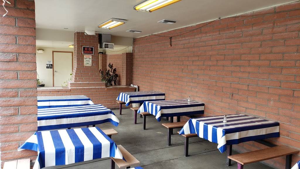 Maico Restaurant Mexican Food | restaurant | 835 E 22nd St, Tucson, AZ 85713, USA | 5202942836 OR +1 520-294-2836