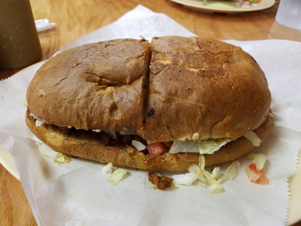 Taqueria El Palomino | restaurant | 518 Jordan Ln NW, Huntsville, AL 35805, USA | 2562880222 OR +1 256-288-0222