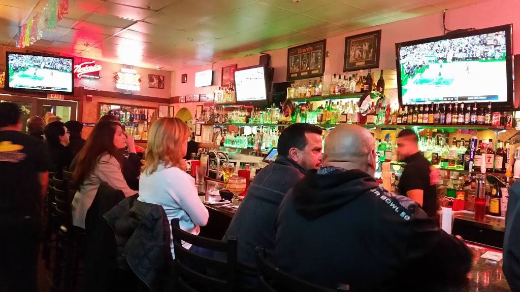 Celias Mexican Restaurant | restaurant | 201 El Camino Real, San Bruno, CA 94066, USA | 6508778245 OR +1 650-877-8245