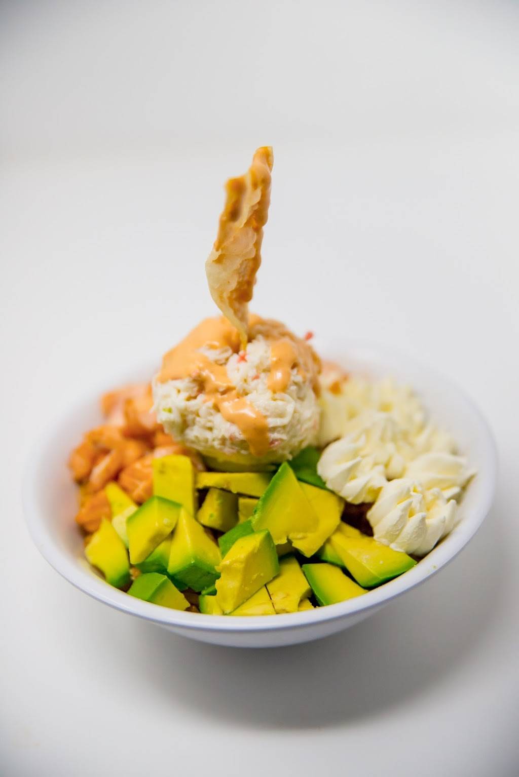 Mariscos 701 | restaurant | 1648-C, 1648 Indian Hill Blvd, Pomona, CA 91767, USA | 9093999393 OR +1 909-399-9393