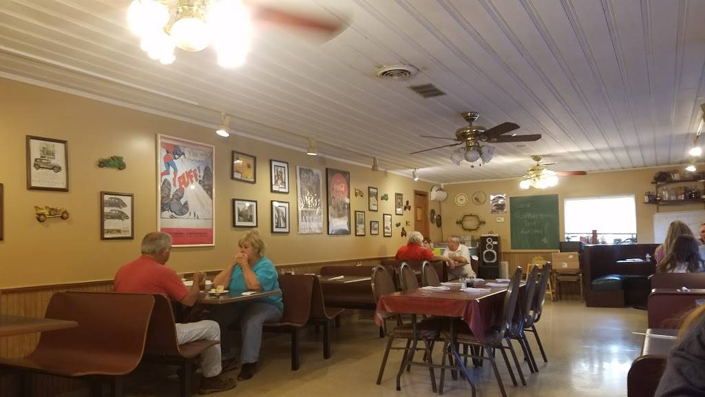 Phat Phils | restaurant | 8901 GA-120, Temple, GA 30179, USA | 7705620604 OR +1 770-562-0604