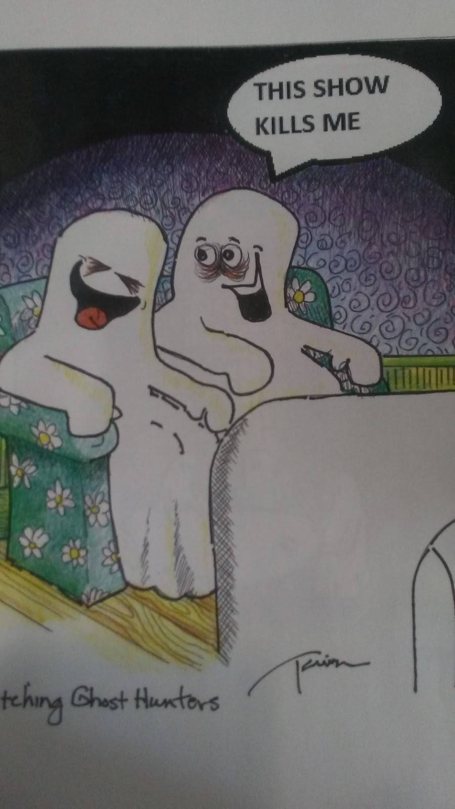 Asian Express | restaurant | 101 5th St E # 285, St Paul, MN 55101, USA | 6516027960 OR +1 651-602-7960