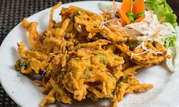 Tandoori Indian Cuisine | restaurant | 5200 Farm to Market 2920 #120, Spring, TX 77388, USA | 2814662678 OR +1 281-466-2678