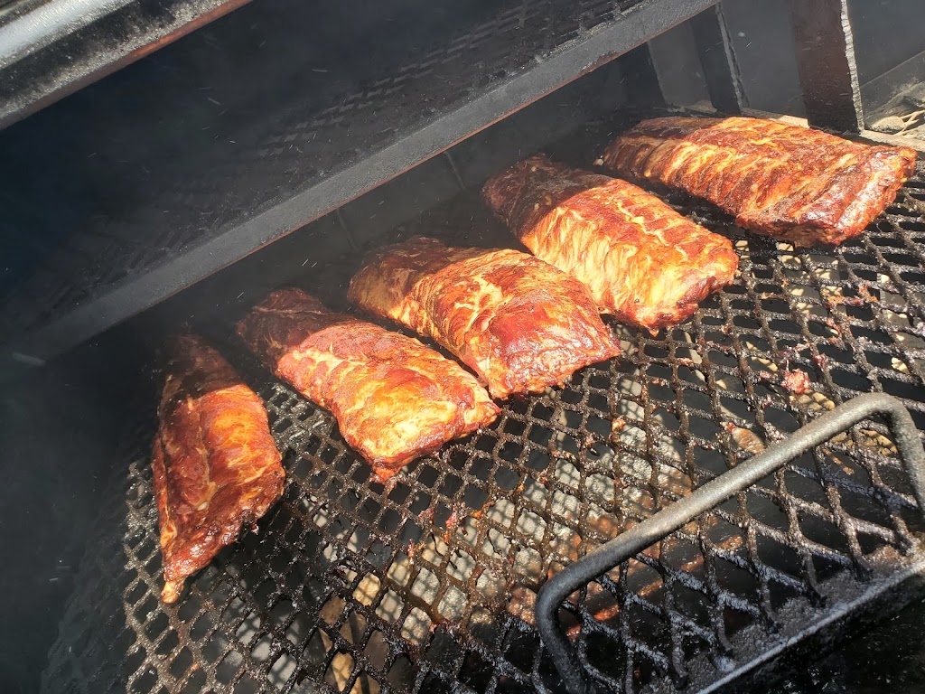 Firehouse bar & Grill | night club | 11b Apple Way Rd, Okanogan, WA 98840, USA | 5093229747 OR +1 509-322-9747