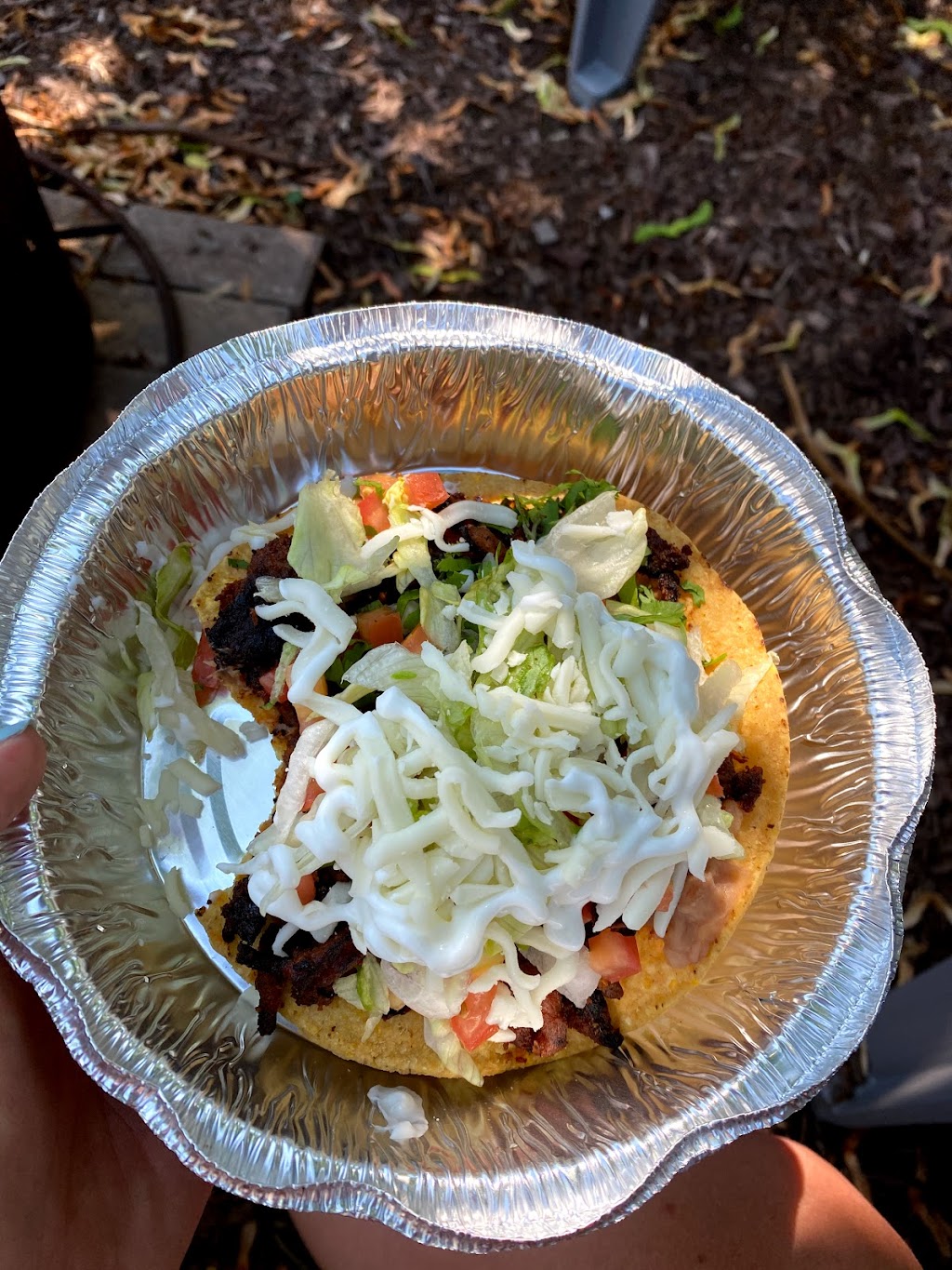 Tamales Mary Eastown | restaurant | 1551A Wealthy St SE, Grand Rapids, MI 49506, USA | 6167244269 OR +1 616-724-4269