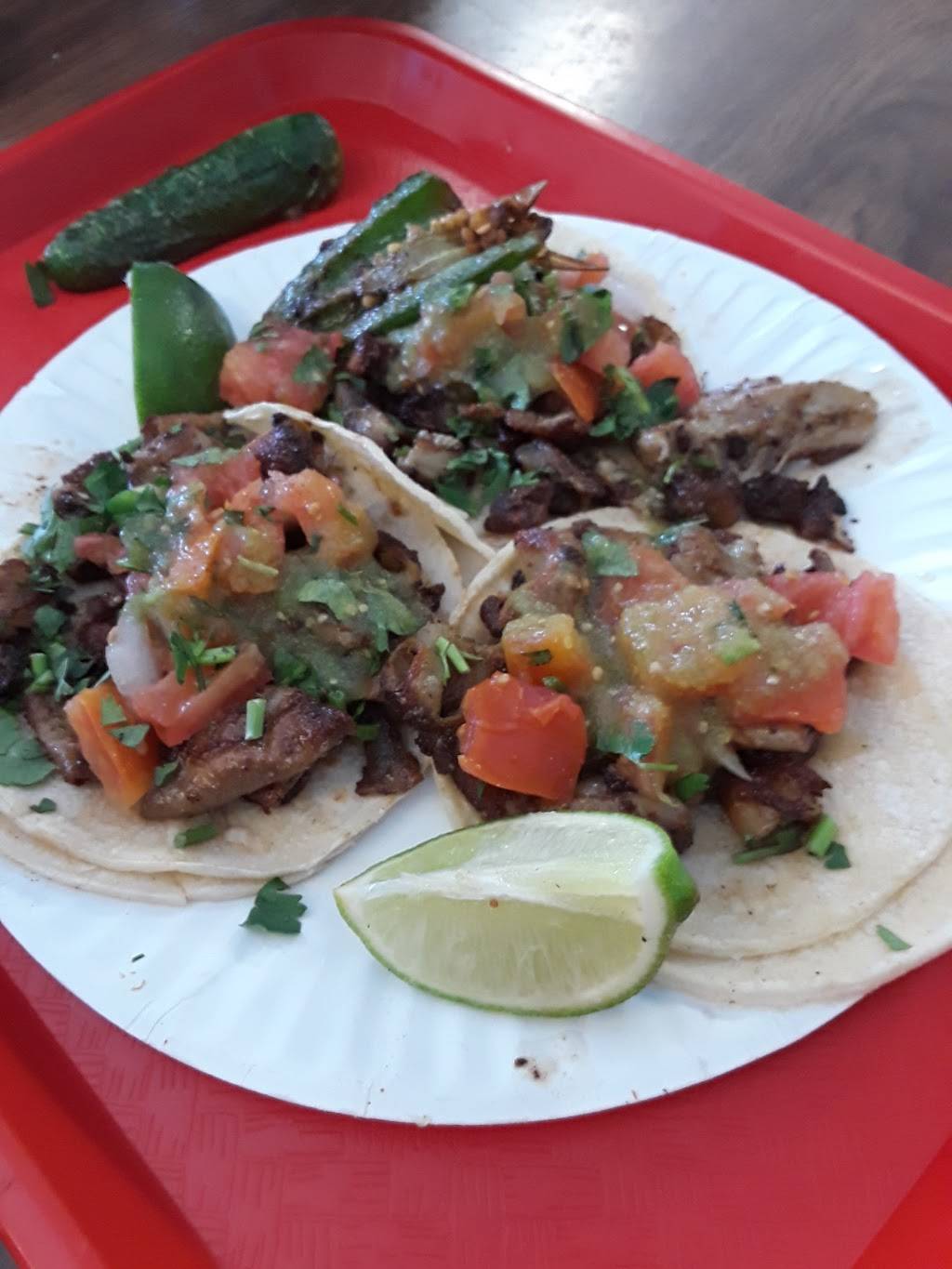 Ranchito Tacos Al Carbon | restaurant | 2995 Van Buren Boulevard # A1, Riverside, CA 92503, USA | 9513598646 OR +1 951-359-8646