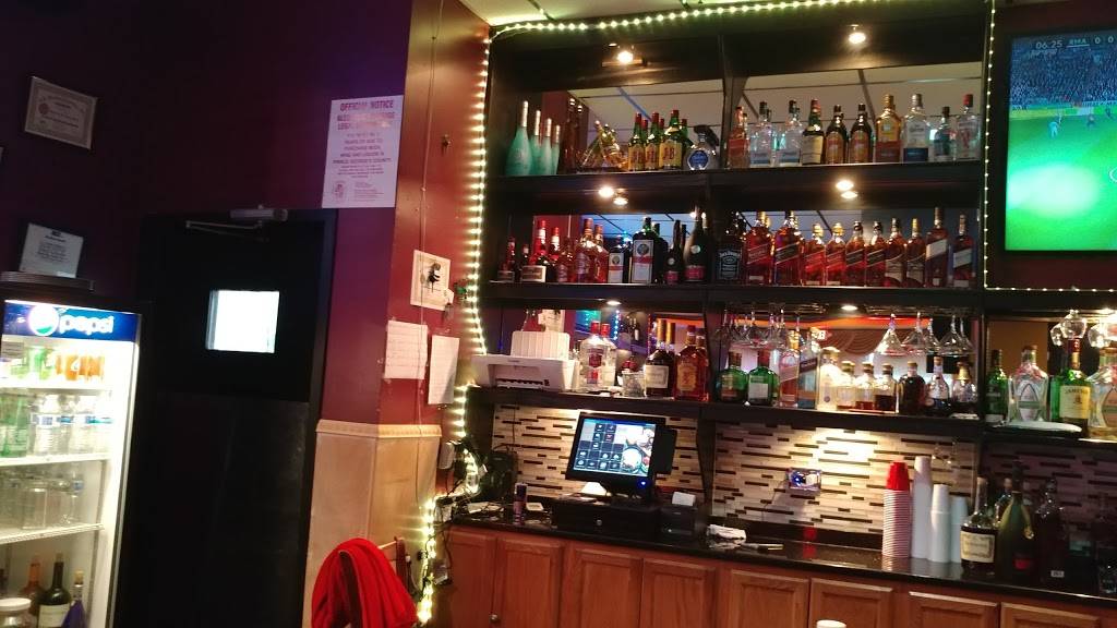 El Carbonero Restaurant | restaurant | e 20783, 1425 University Blvd E, Hyattsville, MD 20783, USA | 3014390138 OR +1 301-439-0138