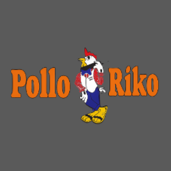 Pollo Riko | cafe | 14443 Bellaire Blvd, Houston, TX 77083, USA | 2814984716 OR +1 281-498-4716