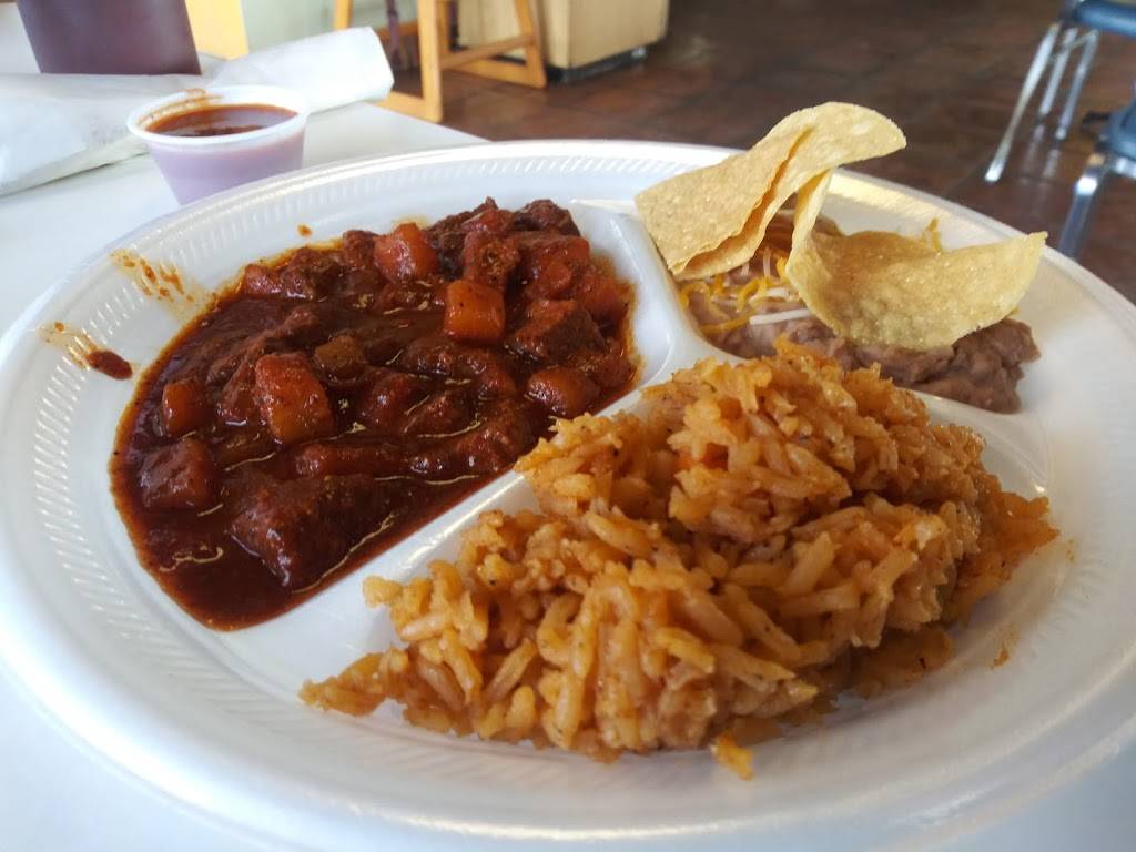 Happy Burger | restaurant | 3375 N Yarbrough Dr, El Paso, TX 79925, USA | 9155954243 OR +1 915-595-4243