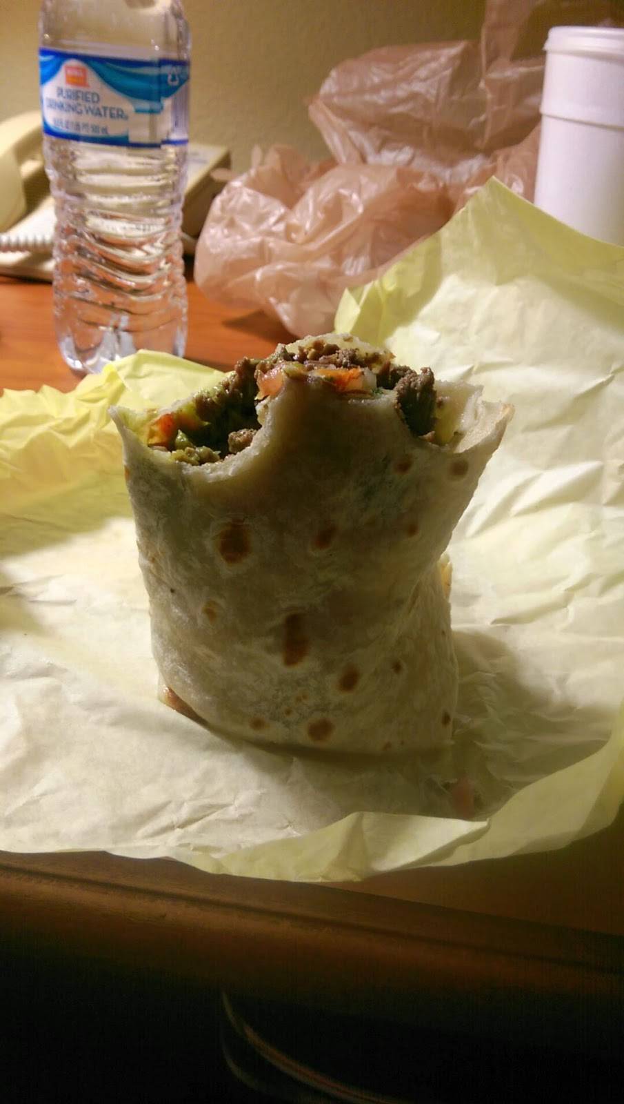 Tacos Rapidos | restaurant | 2800 W Evans Ave, Denver, CO 80219, USA | 3039350453 OR +1 303-935-0453