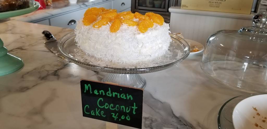 Soup-n-Such Bistro | restaurant | 1150 Main St, Ferdinand, IN 47532, USA | 8129982490 OR +1 812-998-2490