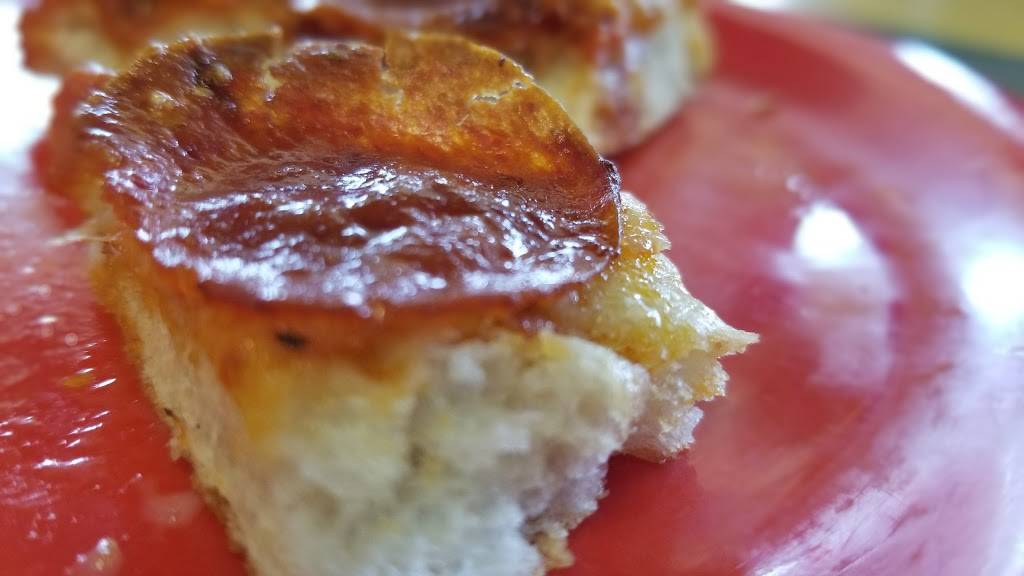 Cicis | restaurant | 1560 N McMullen Booth Rd, Clearwater, FL 33759, USA | 7274745419 OR +1 727-474-5419