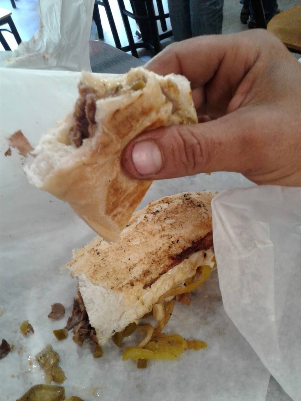 Sottinis Sub Shop | meal takeaway | 205 S 4th Ave, Ann Arbor, MI 48104, USA | 7347697827 OR +1 734-769-7827