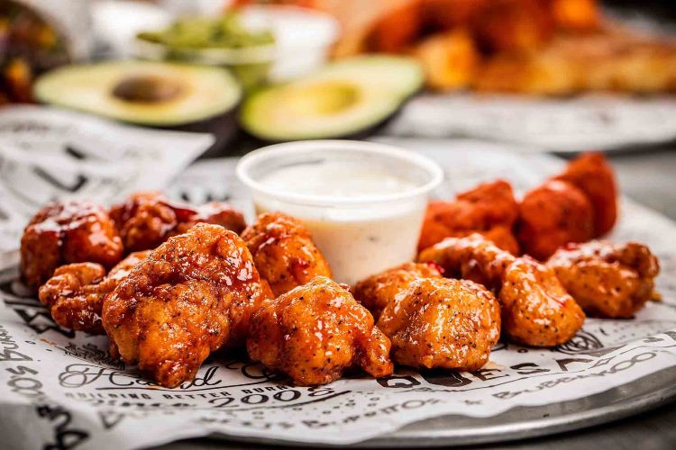 Bubbakoos Burritos | restaurant | 11225 Miramar Pkwy Suite 230, Miramar, FL 33025, USA | 9545890737 OR +1 954-589-0737