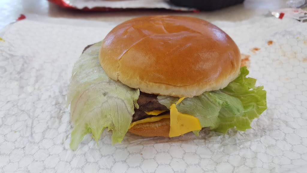 Wendys | restaurant | 2800 FM1764, La Marque, TX 77568, USA | 4099868505 OR +1 409-986-8505