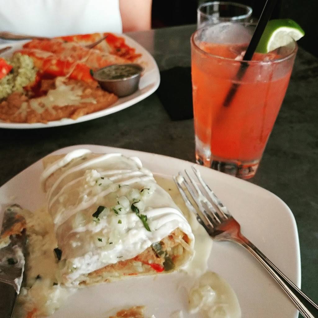 Iron Horse | restaurant | 316 W 4th St, Royal Oak, MI 48067, USA | 2482916313 OR +1 248-291-6313