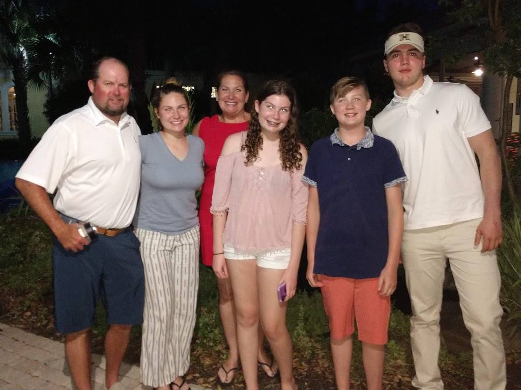 The Rookery | restaurant | 9960 Coconut Rd, Bonita Springs, FL 34135, USA | 2394987777 OR +1 239-498-7777