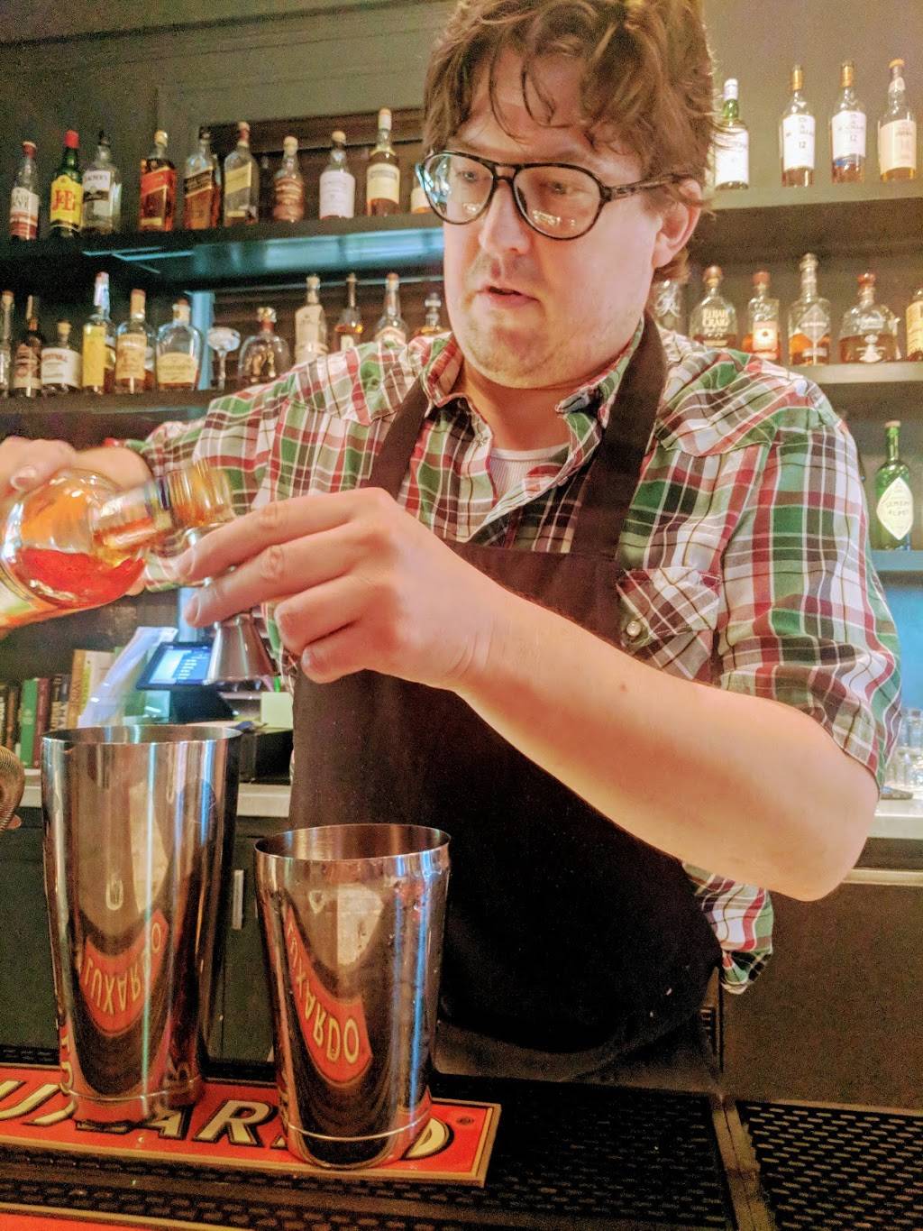 Five and Ten | restaurant | 1073 S Milledge Ave, Athens, GA 30605, USA | 7065467300 OR +1 706-546-7300