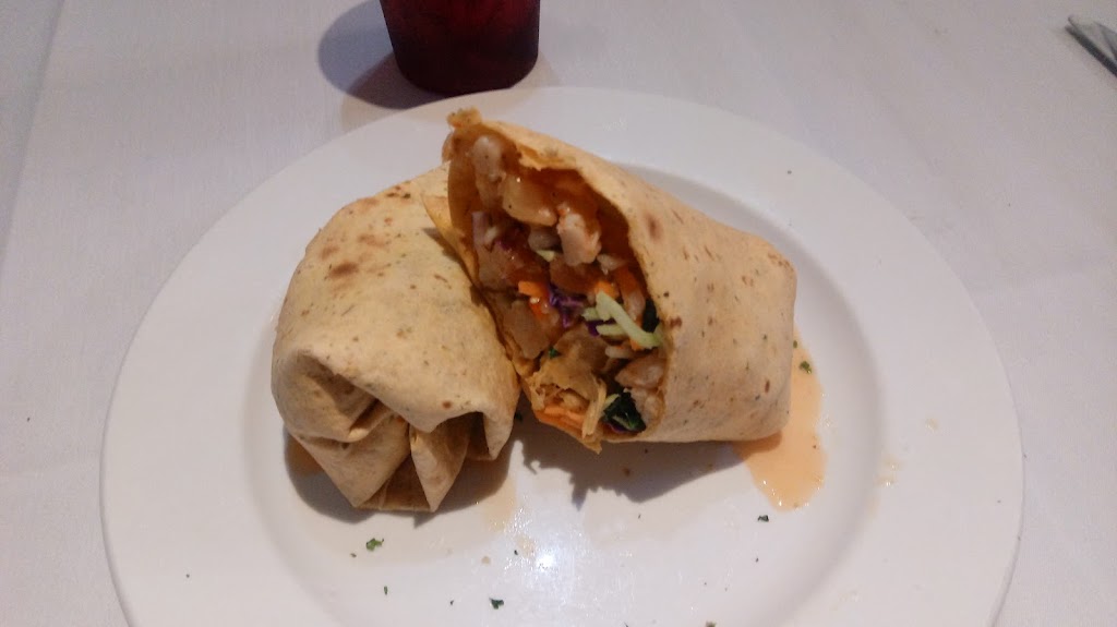 Fresh Catch Bistreaux/Broken Wheel Brewery | restaurant | 109 Tunica Dr E, Marksville, LA 71351, USA | 3182536543 OR +1 318-253-6543