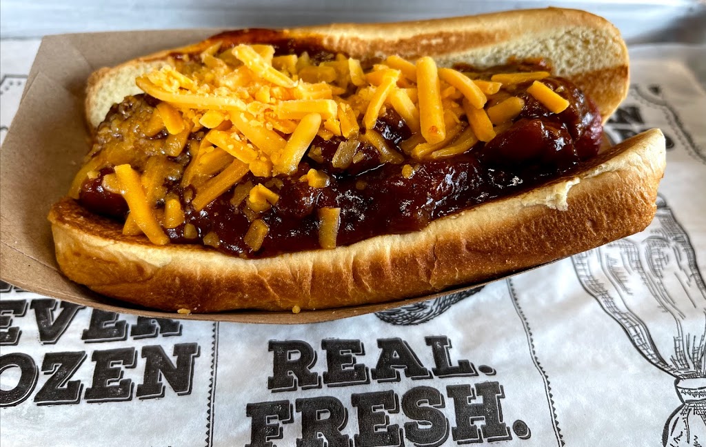 Cheeseburger Bobbys Huntsville AL | restaurant | 2785 Carl T Jones Dr SE Unit E, Huntsville, AL 35802, USA | 2564894646 OR +1 256-489-4646