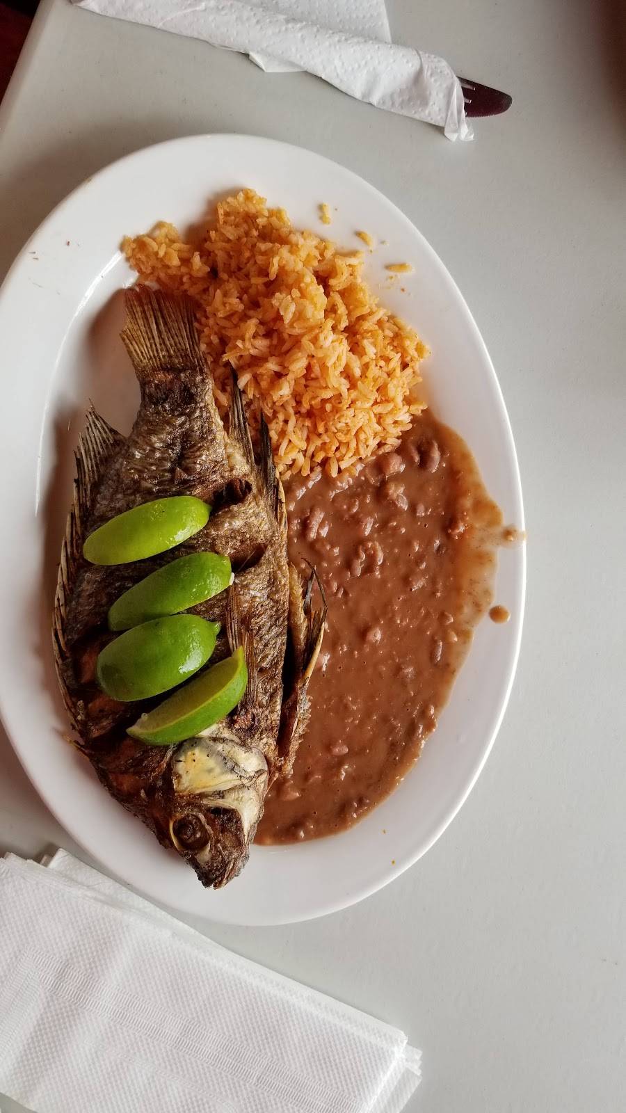 El Taconazo | restaurant | 7384 Mission St, Daly City, CA 94014, USA | 6507579820 OR +1 650-757-9820