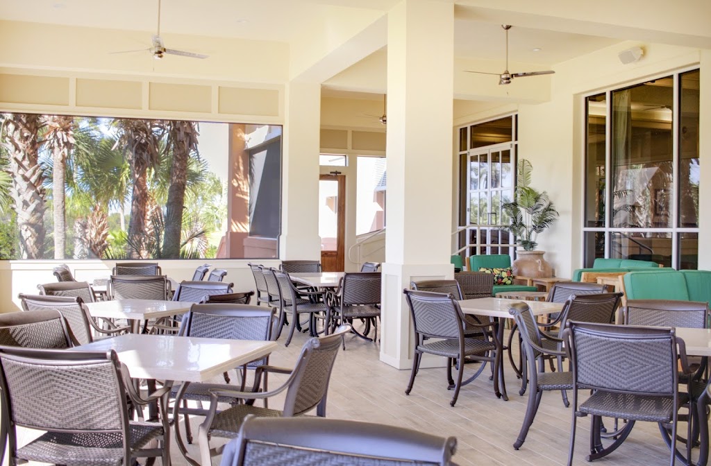 Kiva Grill | meal takeaway | 815 Plantation Ln, Gulf Shores, AL 36542, USA | 2515407211 OR +1 251-540-7211