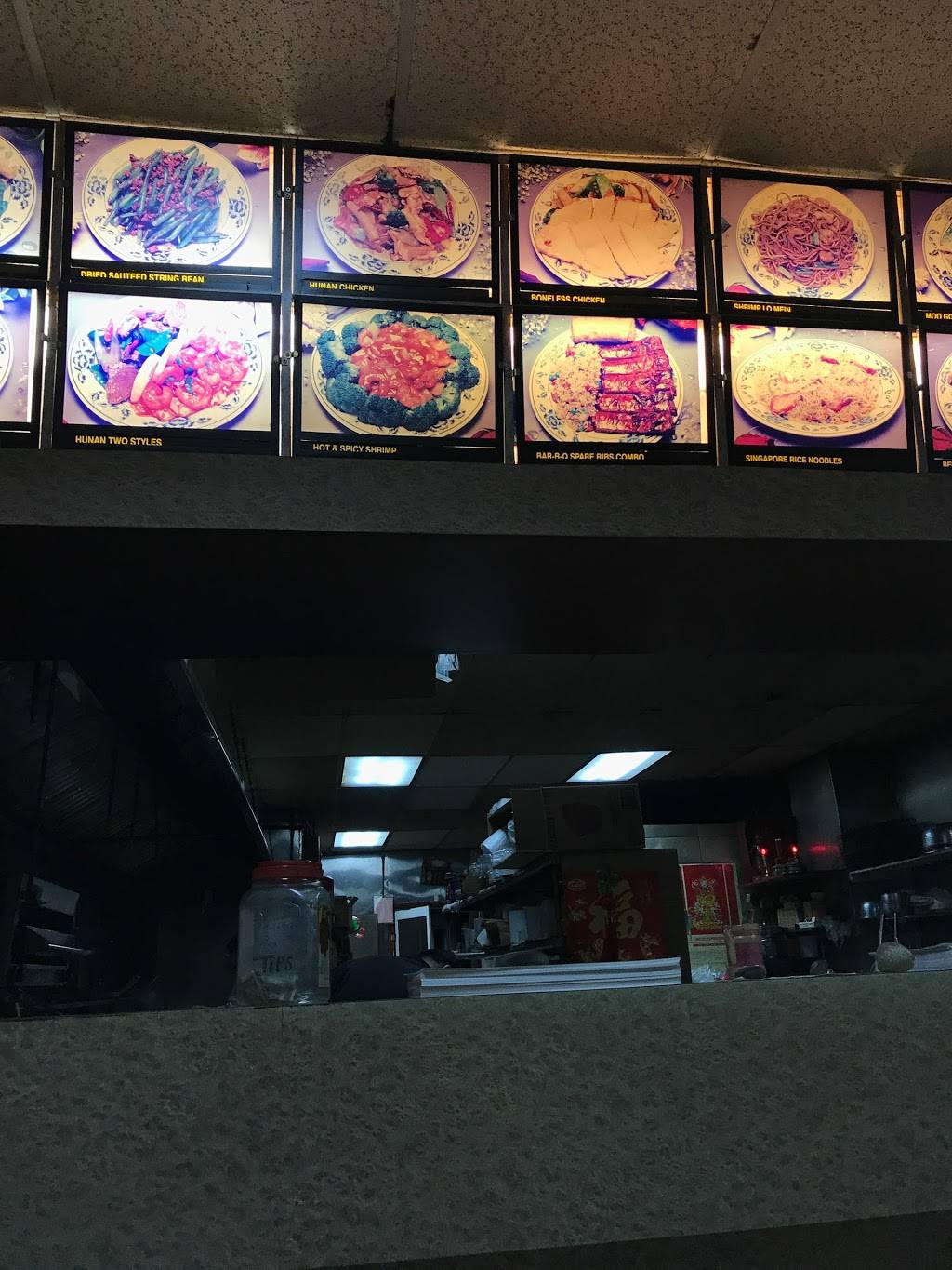 New Lucky Garden Chinese restaurant | restaurant | 1016 Central Ave, Albany, NY 12205, USA | 5184822036 OR +1 518-482-2036