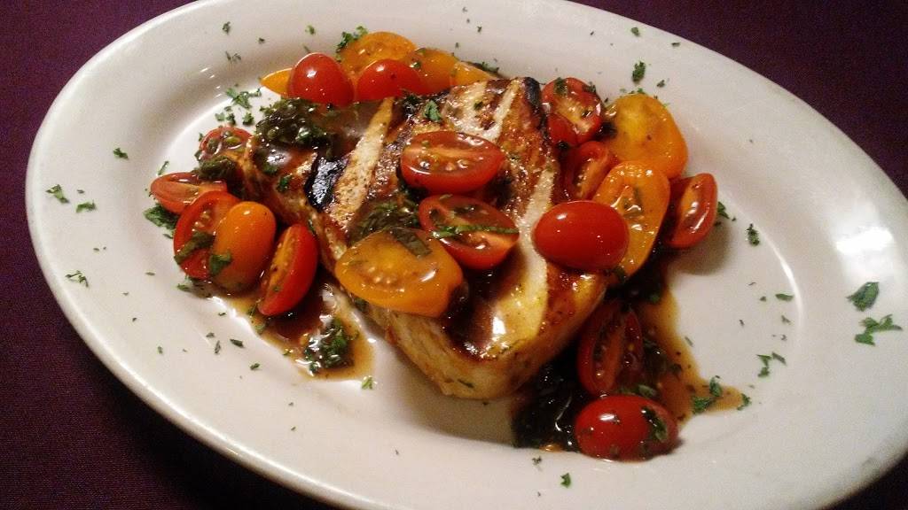 Spanish Olive | restaurant | 399 Mantoloking Rd, Brick, NJ 08723, USA | 7327013861 OR +1 732-701-3861