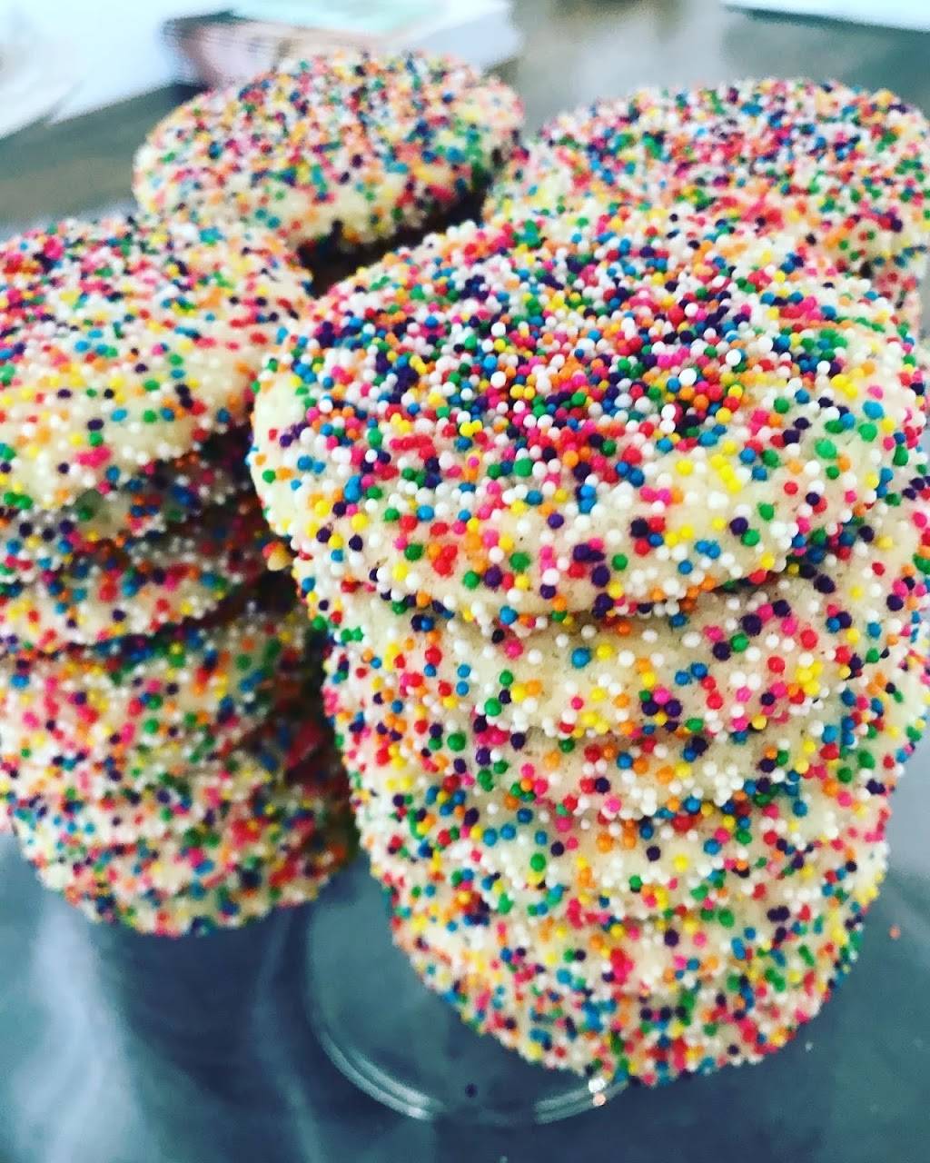 Molino Tortilleria | restaurant | 5846A Sawyer Rd, Sawyer, MI 49125, USA | 2693265855 OR +1 269-326-5855