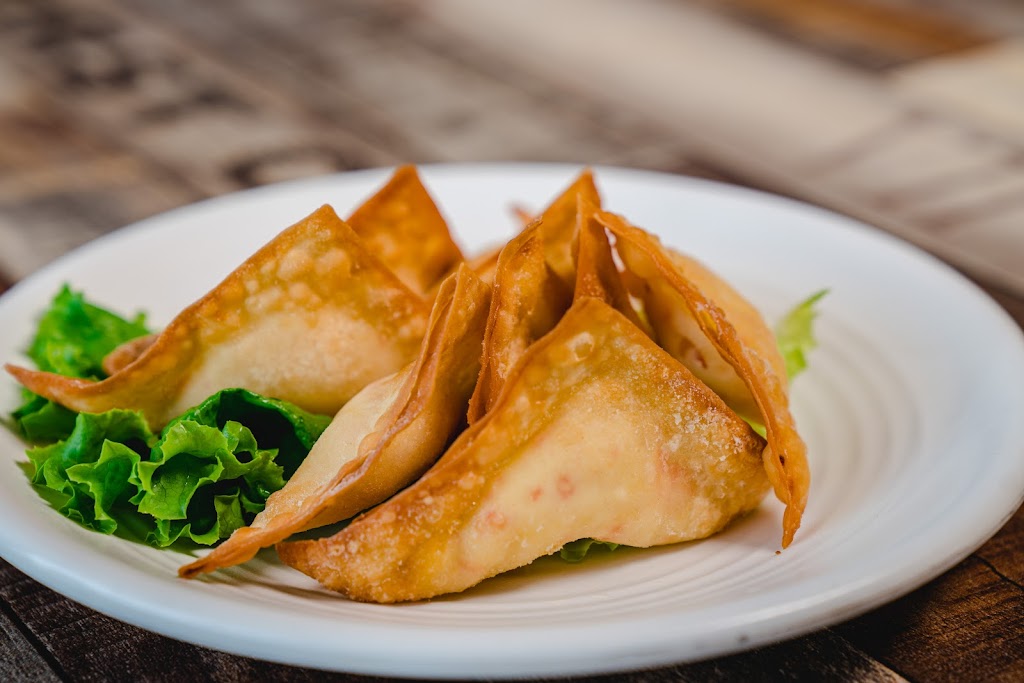 Lus Bistro Chinese Cuisine | restaurant | 440 N McKinley St ste 103, Corona, CA 92879, USA | 9513399300 OR +1 951-339-9300