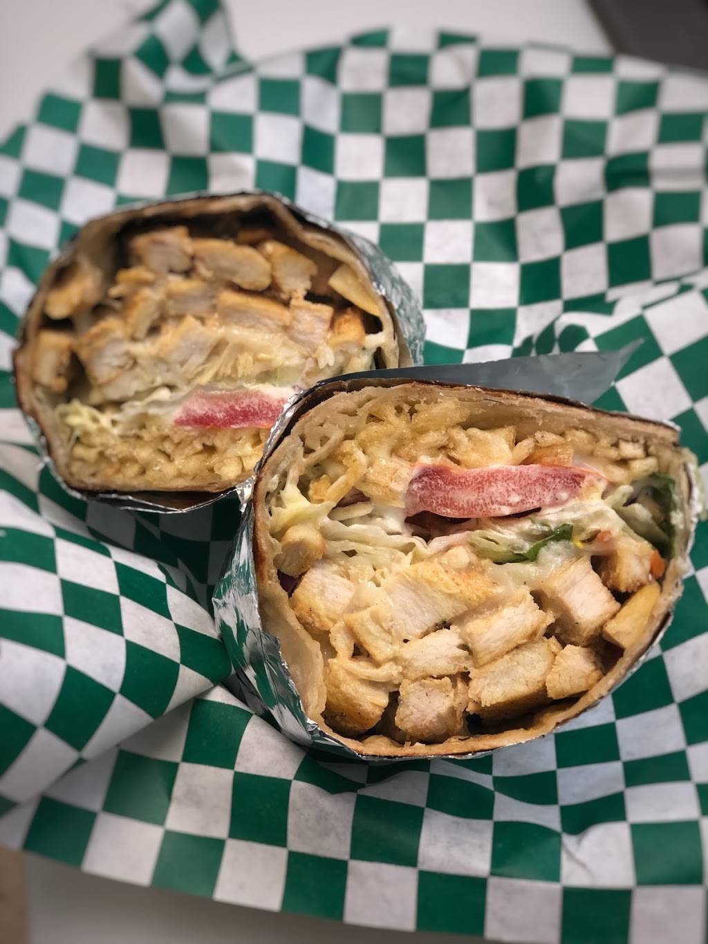 Al dente Restaurant Italian & Mediterranean | restaurant | 733 Pleasant Hill Rd, Lilburn, GA 30047, USA | 7706962641 OR +1 770-696-2641