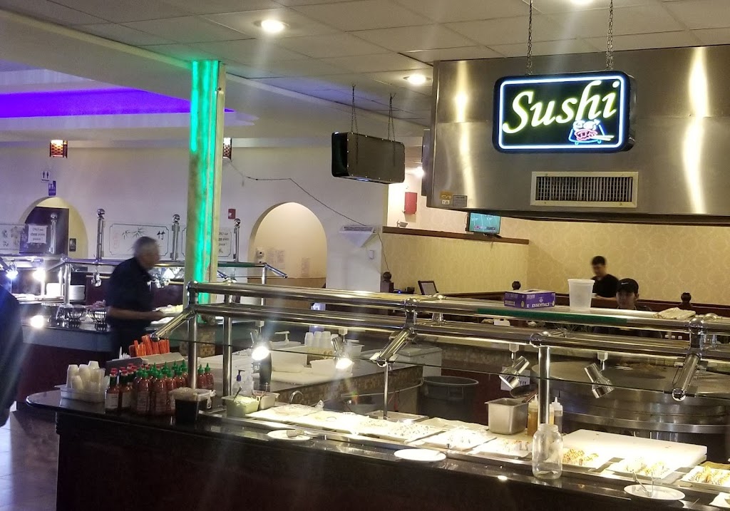 ASIAN BUFFET | meal takeaway | 3347 Bell St, Amarillo, TX 79106, USA | 8068039588 OR +1 806-803-9588