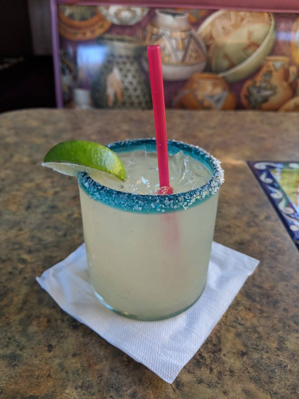 Casa Ortega | restaurant | 593 CA-138, Pinon Hills, CA 92372, USA | 7608686558 OR +1 760-868-6558