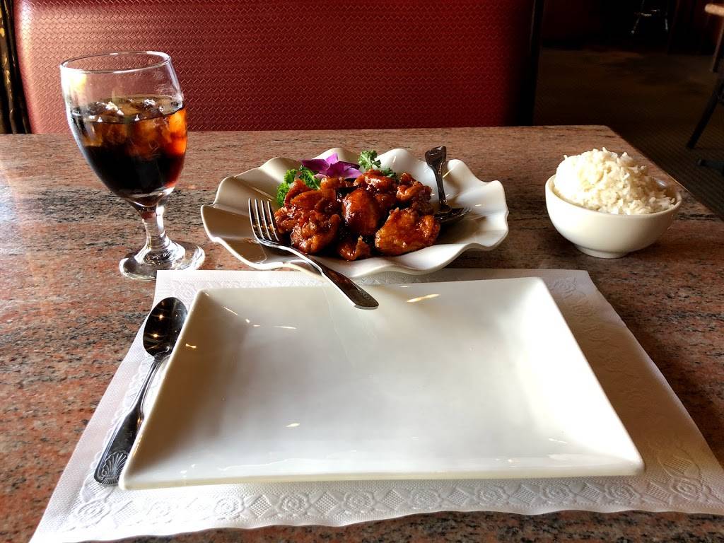 Monark Asian Bistro | restaurant | 5225 Canyon Crest Dr #64, Riverside, CA 92507, USA | 9516831073 OR +1 951-683-1073