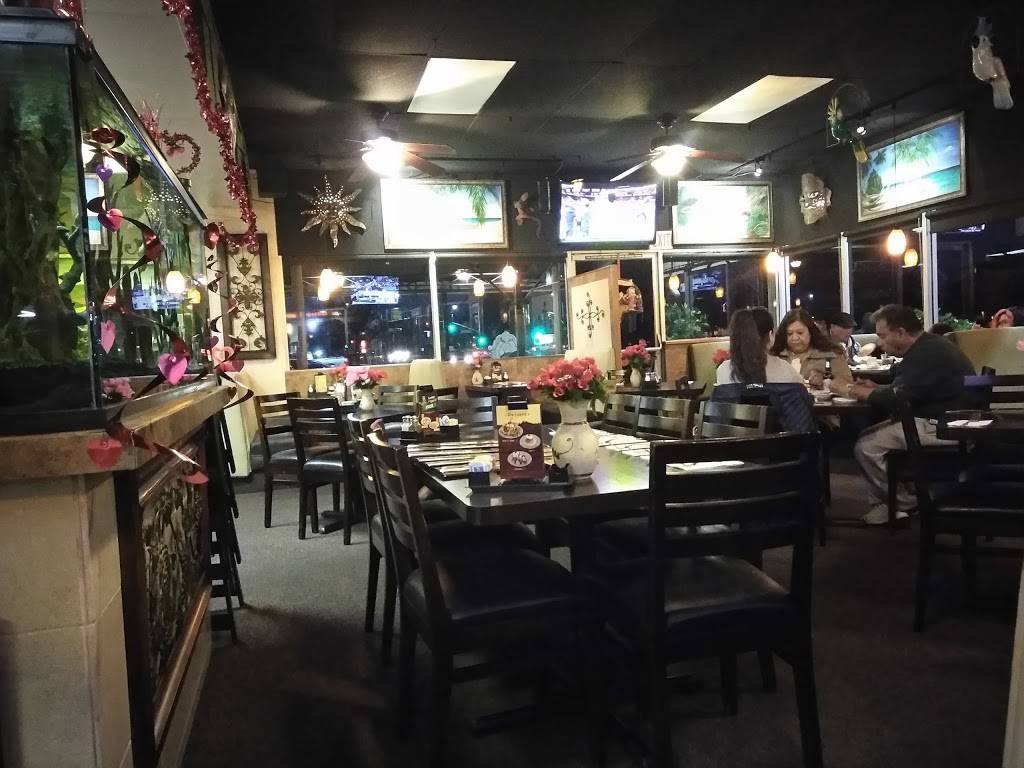 Javis Mexican Restaurant | restaurant | 118 E Monte Vista Ave, Turlock, CA 95382, USA | 2096349463 OR +1 209-634-9463