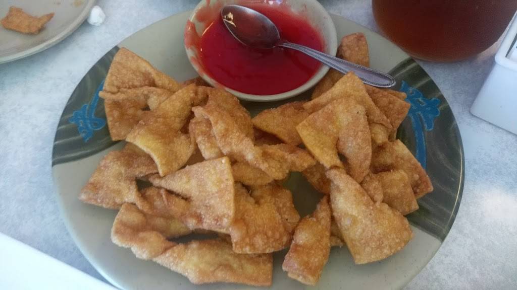 Yat Sing Restaurant | restaurant | 5400 Sunol Blvd, Pleasanton, CA 94566, USA | 9254841008 OR +1 925-484-1008