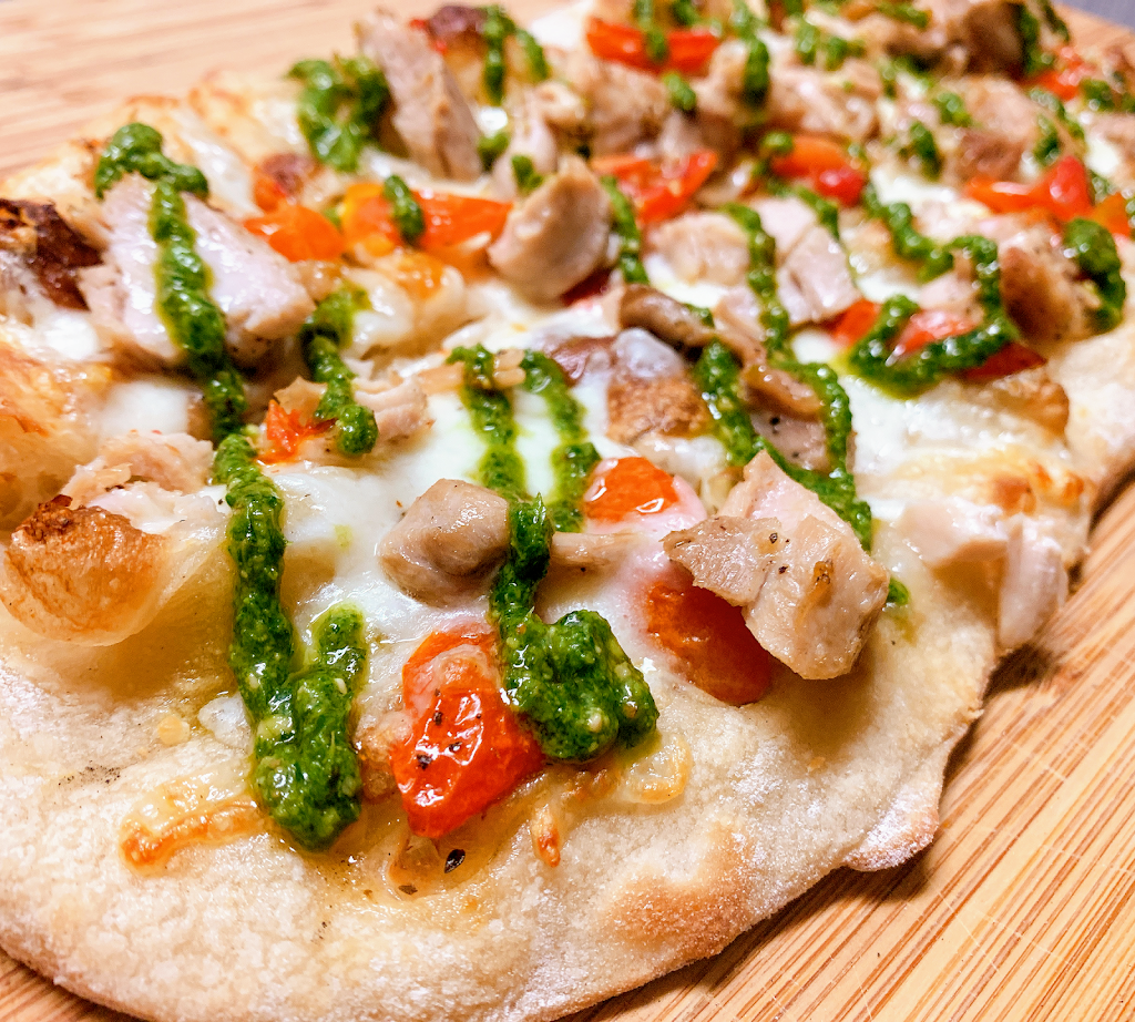 Travertino | restaurant | 118 E 116th St, New York, NY 10029, USA | 6468640040 OR +1 646-864-0040