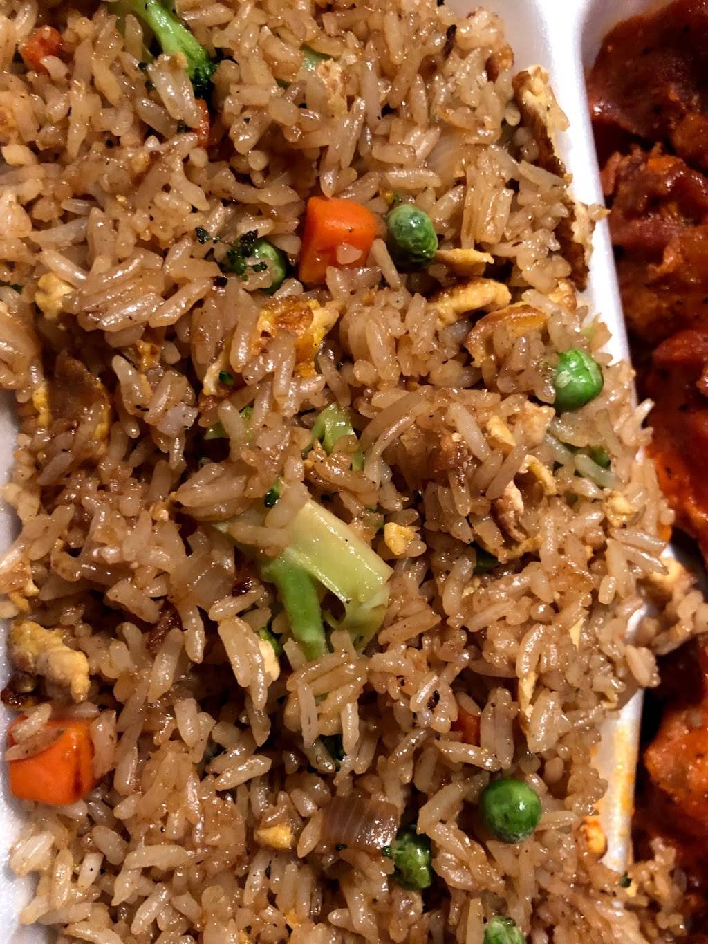 C & C Hot Wings | restaurant | 1336 Moreland Ave SE, Atlanta, GA 30316, USA | 4046249472 OR +1 404-624-9472