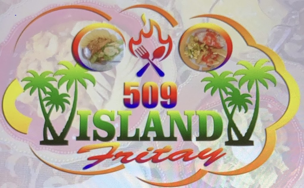 509 Island Fritay Restaurant | restaurant | 2151 E Dublin Granville Rd, Columbus, OH 43229, USA | 6142593200 OR +1 614-259-3200