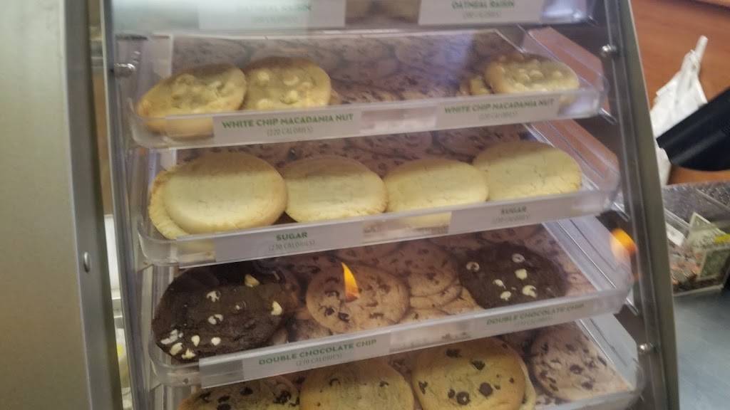 Subway Restaurants | restaurant | 1400 Butterfield Rd, Mundelein, IL 60060, USA | 8475668660 OR +1 847-566-8660