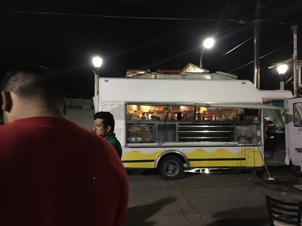 El Taco de Mexico | restaurant | 1123 4th St SW, Albuquerque, NM 87102, USA | 5052612479 OR +1 505-261-2479