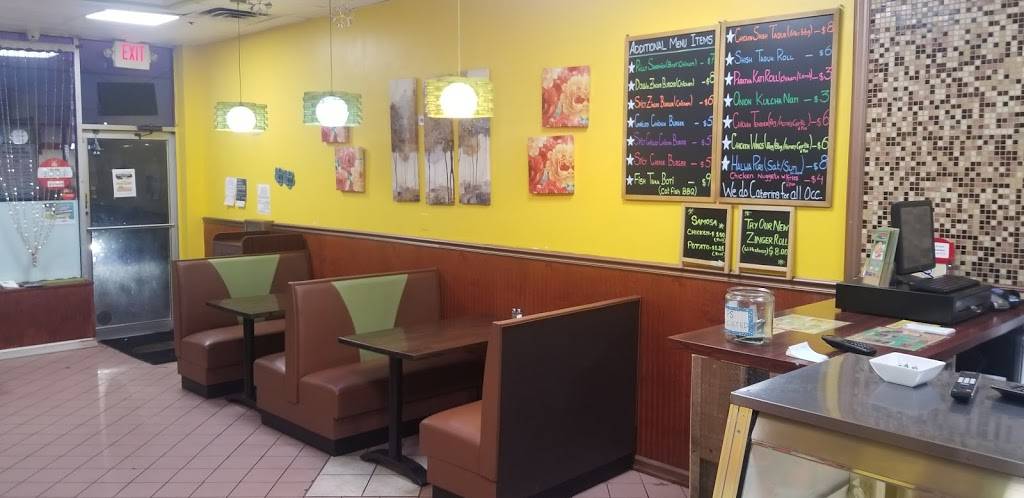 BBQ Nite | restaurant | 2079 Hempstead Turnpike, East Meadow, NY 11554, USA | 5162805777 OR +1 516-280-5777