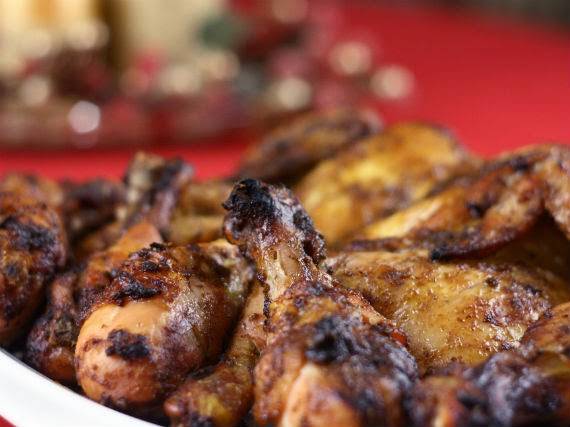 DredSurfer Grill | restaurant | 16-27 Seagirt Blvd, Far Rockaway, NY 11691, USA | 7184711691 OR +1 718-471-1691