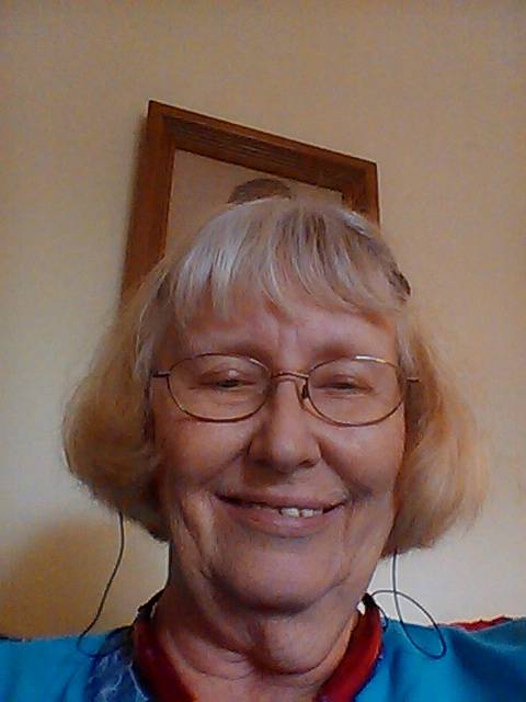 JRs Steakhouse Downtown Inc. | restaurant | 9571 Lee County 246, Smiths Station, AL 36877, USA | 3344809400 OR +1 334-480-9400