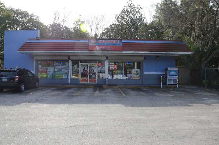 F and E Tienda Restaurant | restaurant | 4022 Atlantic Blvd, Jacksonville, FL 32207, USA | 9043995969 OR +1 904-399-5969