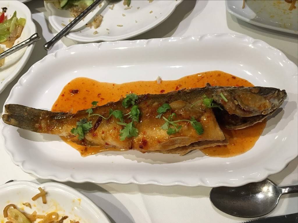 Talesai | restaurant | 11744 Ventura Blvd, Studio City, CA 91604, USA | 8187531001 OR +1 818-753-1001