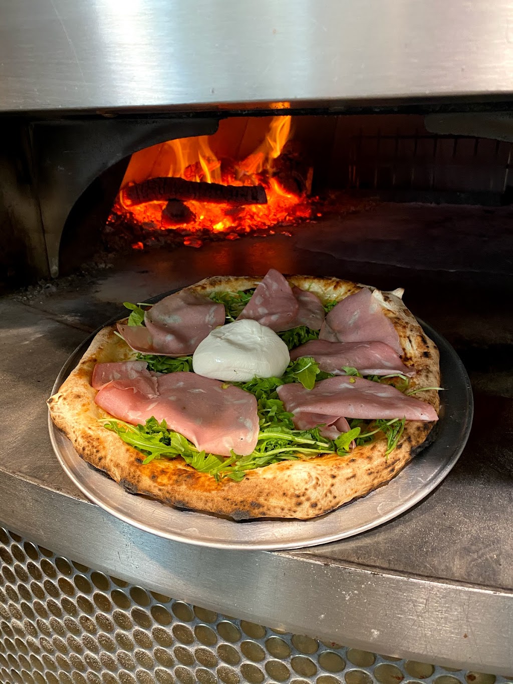 La Casa Bianca | restaurant | 2504 US-98, Mary Esther, FL 32569, USA | 8503748752 OR +1 850-374-8752