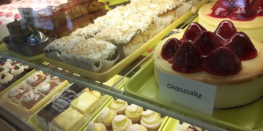 Tripoli Pizza & Bakery - Lawrence | bakery | 106 Common St, Lawrence, MA 01840, USA | 9786827754 OR +1 978-682-7754