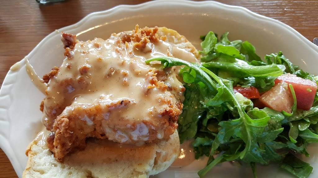 101 Beer Kitchen | restaurant | 397 Stoneridge Ln, Gahanna, OH 43230, USA | 6149345501 OR +1 614-934-5501